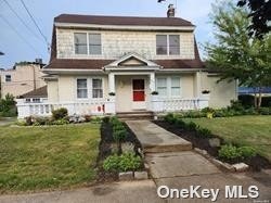 Single Family Euston  Nassau, NY 11530, MLS-3503808-2