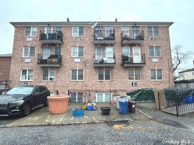 Commercial Sale 47th  Queens, NY 11358, MLS-3519809-2