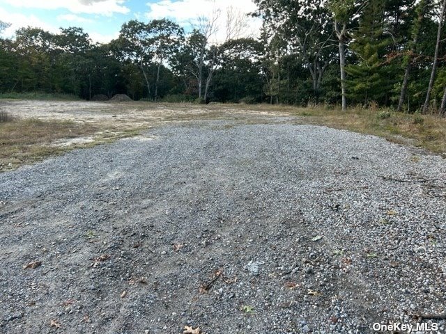 Land Yaphank  Suffolk, NY 11763, MLS-3510812-2