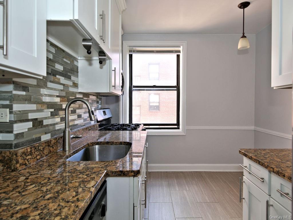 Apartment Larchmont Acres  Westchester, NY 10538, MLS-H6277816-2