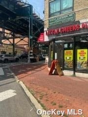 Business Opportunity Roosevelt  Queens, NY 11377, MLS-3502818-2