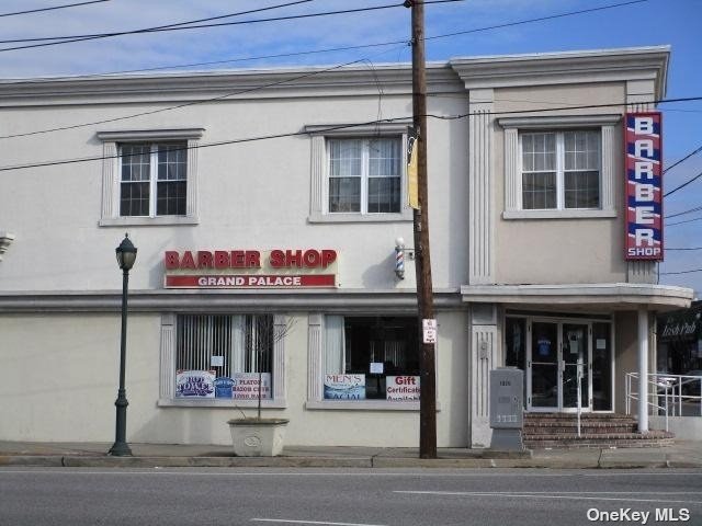 Commercial Sale Grand  Nassau, NY 11510, MLS-3499820-2