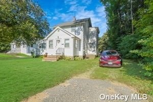 Single Family County Road 48  Suffolk, NY 11935, MLS-3506822-2