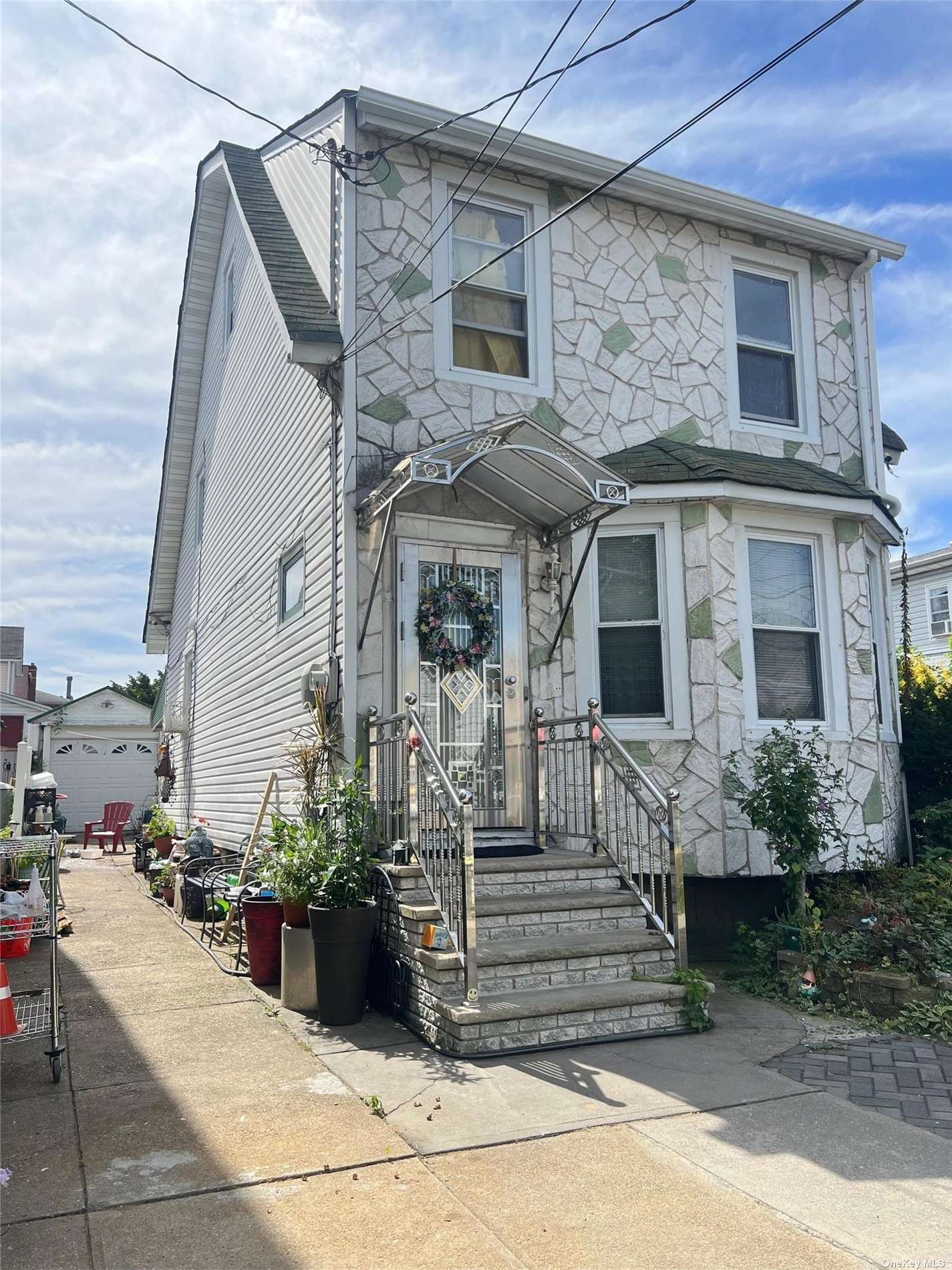 Single Family 133rd Ave  Queens, NY 11420, MLS-3504823-2