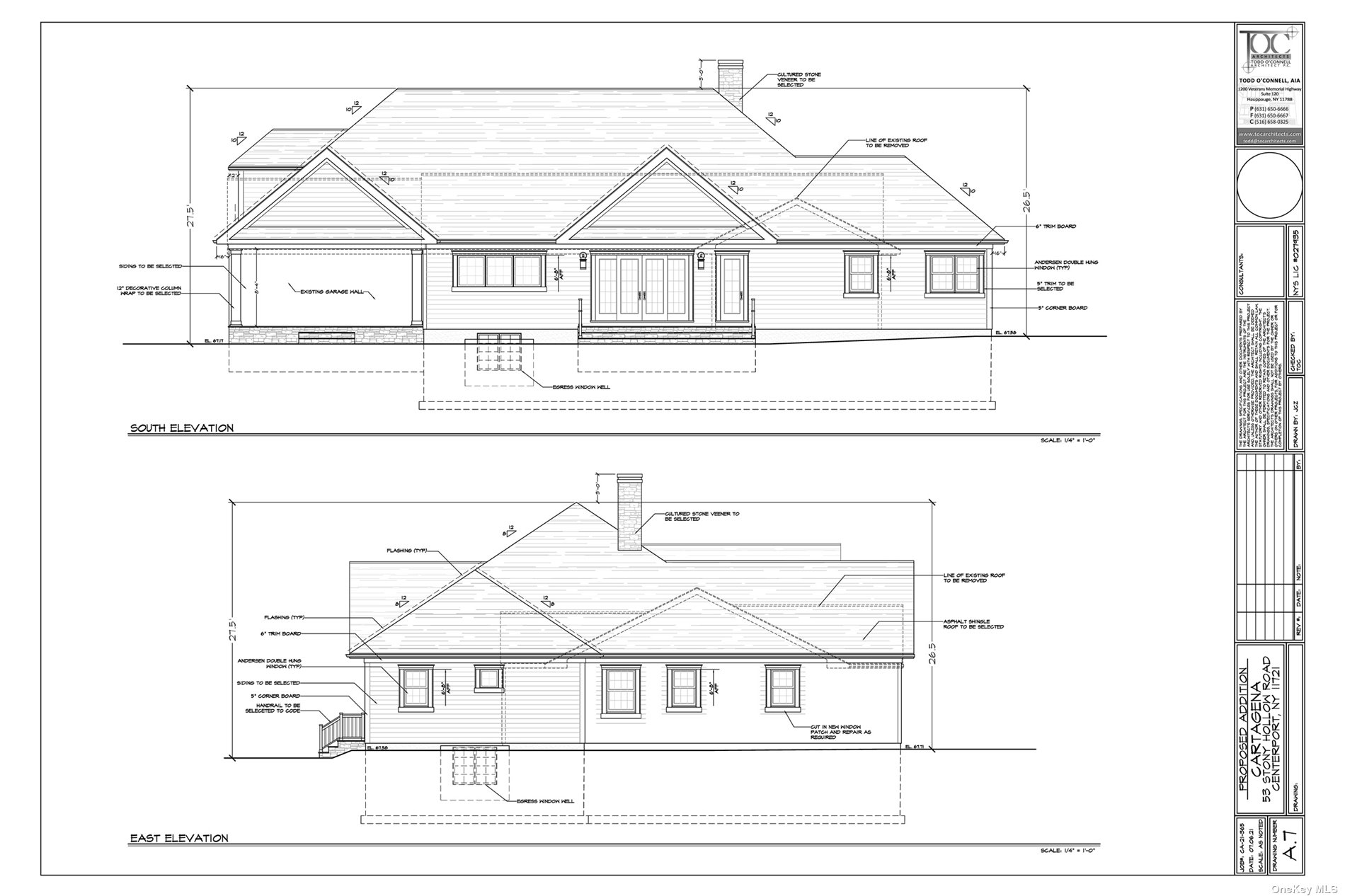 Single Family Stony Hollow  Suffolk, NY 11721, MLS-3518823-2