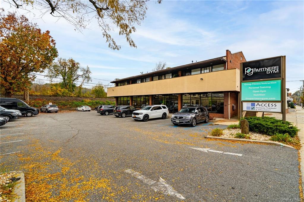 Commercial Sale Franklin  Westchester, NY 10594, MLS-H6276823-2