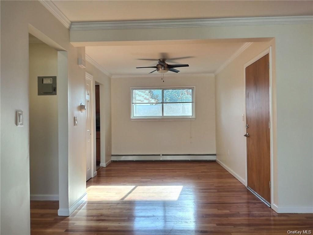 Apartment Central  Rockland, NY 10954, MLS-H6280823-2