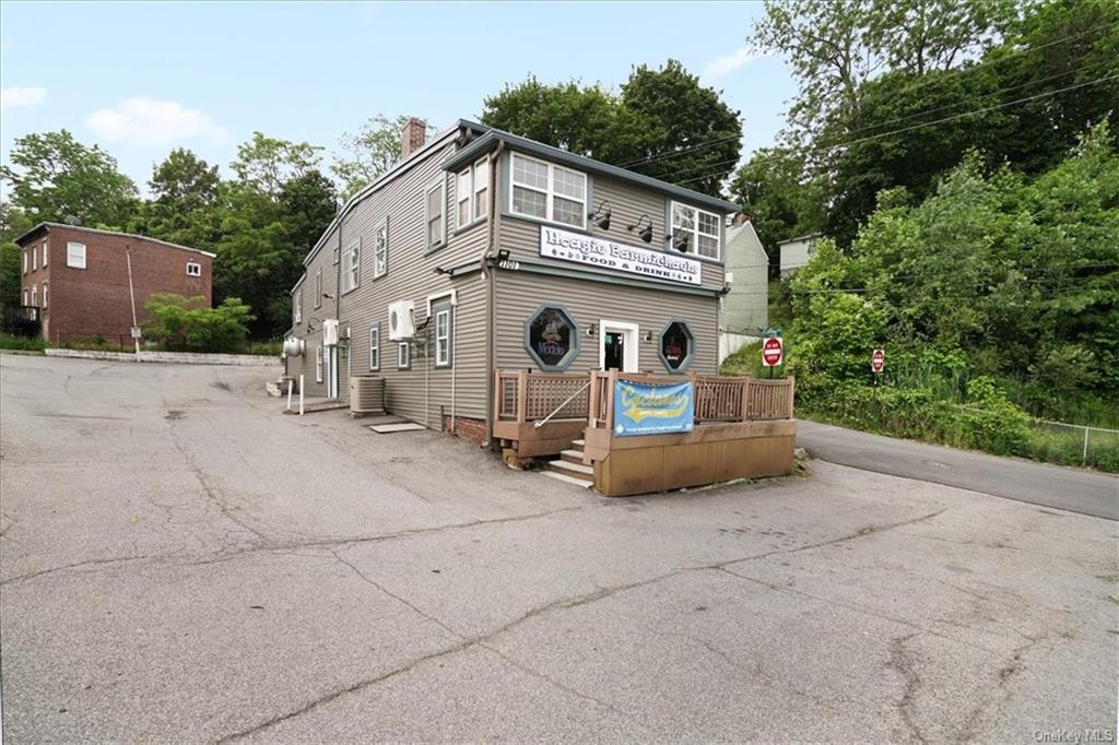 Business Opportunity River  Orange, NY 12553, MLS-H6266824-2