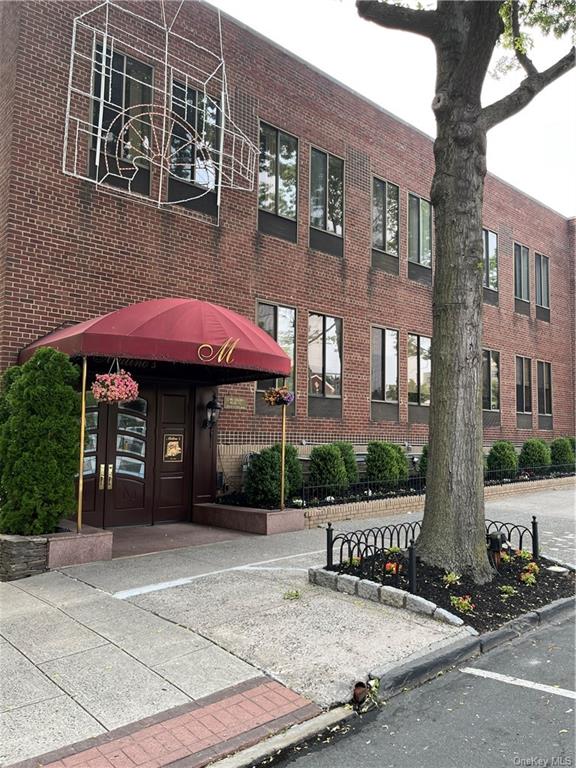 Commercial Lease Court  Westchester, NY 10601, MLS-H6258825-2