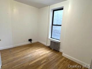 Apartment Mulberry St  Manhattan, NY 10013, MLS-H6280827-2