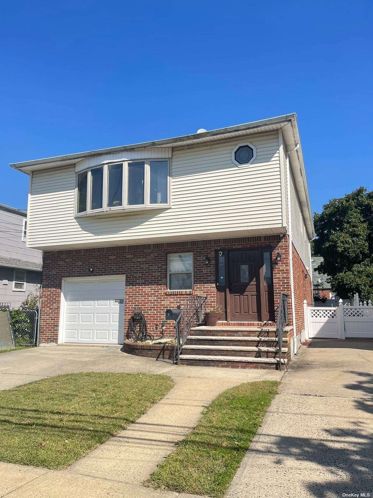 Single Family 5th  Nassau, NY 11040, MLS-3508829-2