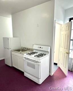 Apartment Mulberry St  Manhattan, NY 10013, MLS-H6280829-2
