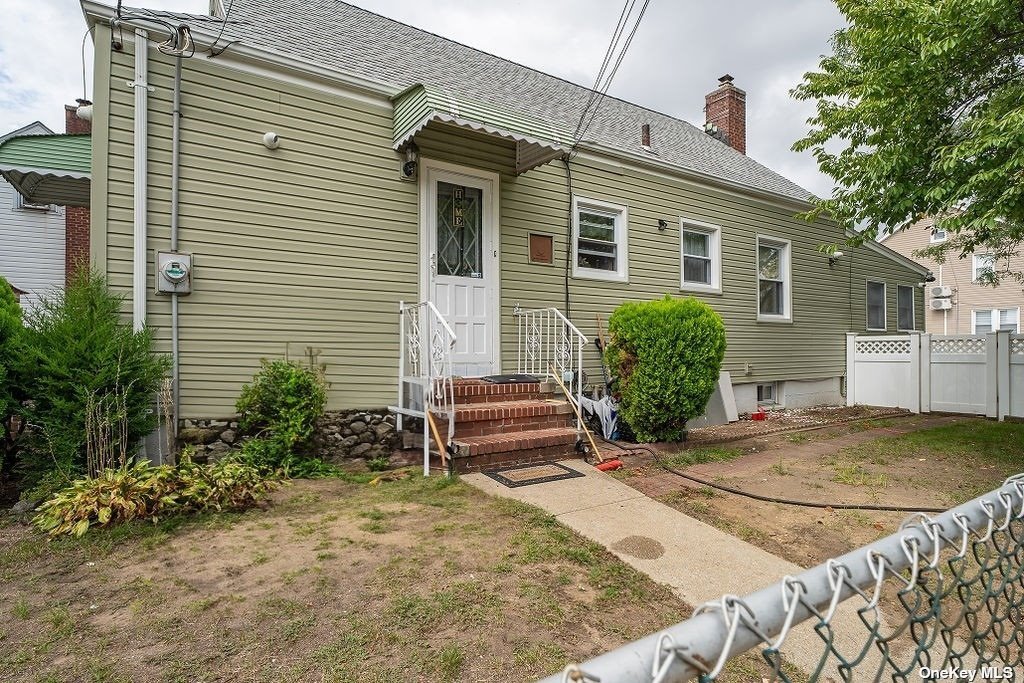 Single Family 147th  Queens, NY 11422, MLS-3503839-2