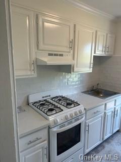 Apartment Main  Westchester, NY 10522, MLS-H6275844-2