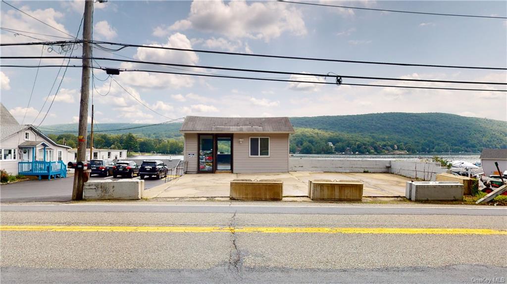 Commercial Lease Jersey  Orange, NY 10925, MLS-H6260846-2
