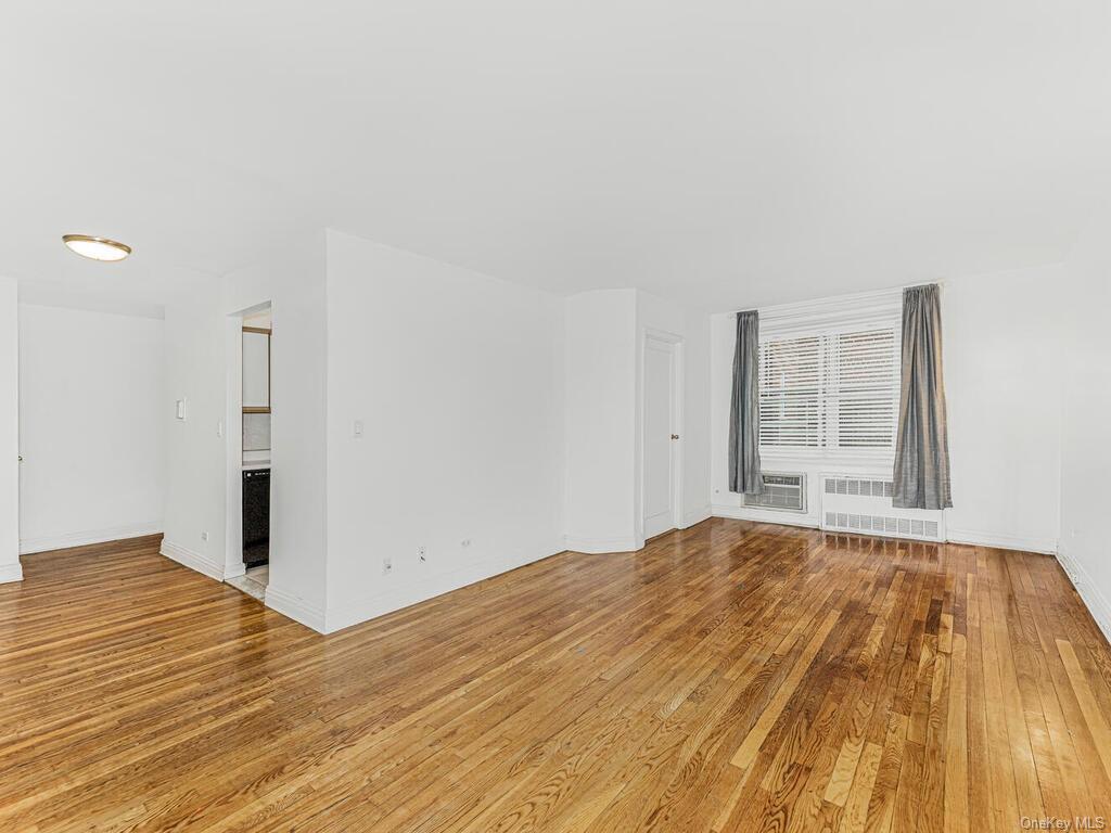 Apartment Palisade  Bronx, NY 10463, MLS-H6224848-2