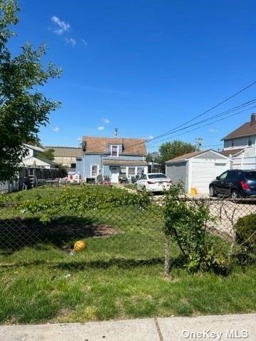 Single Family John  Nassau, NY 11559, MLS-3476850-2