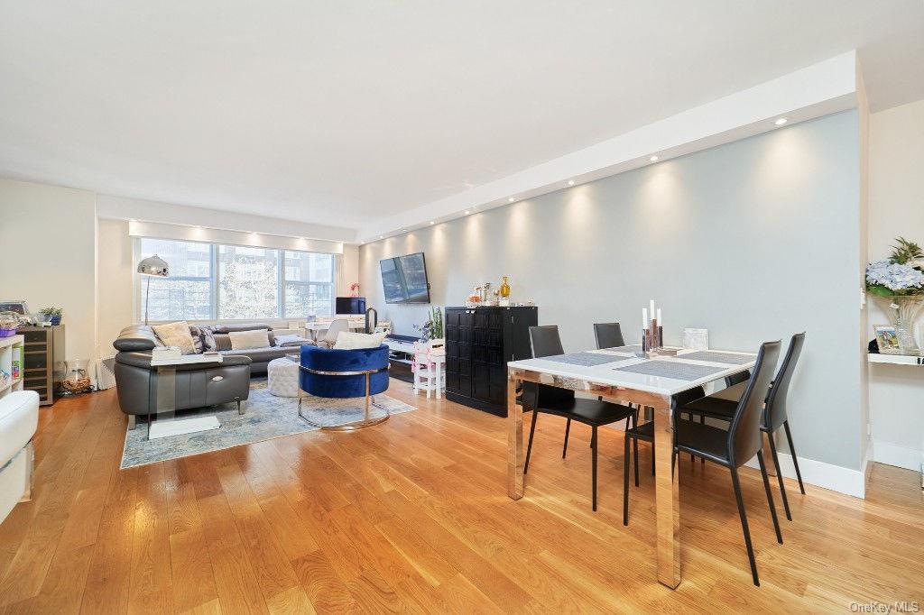 Condo E 34th  Manhattan, NY 10016, MLS-H6245850-2