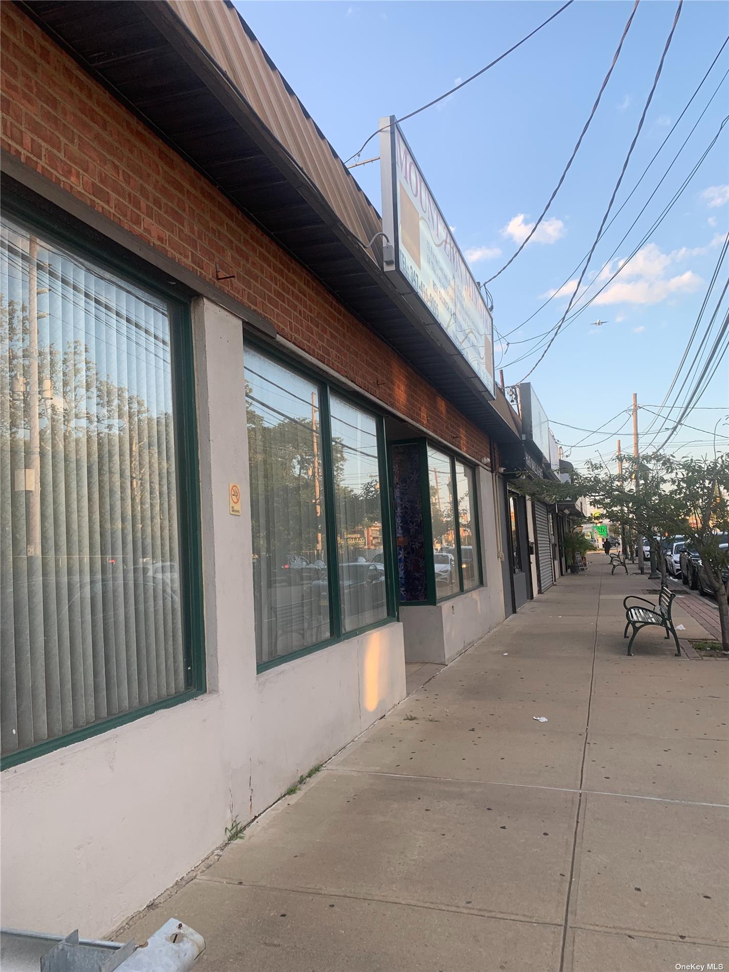 Commercial Lease Elmont  Nassau, NY 11003, MLS-3512851-2