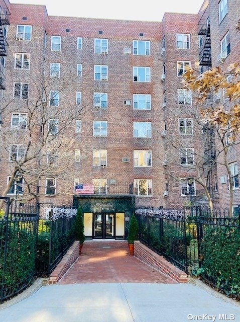 Apartment 34th  Queens, NY 11372, MLS-3520851-2