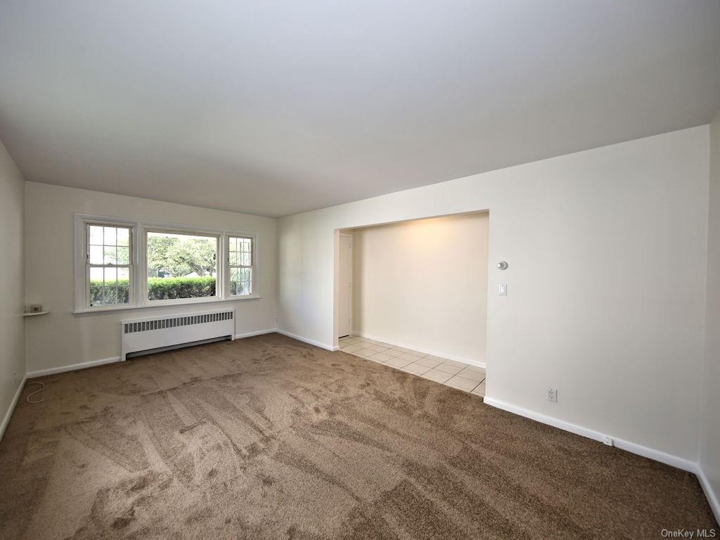 Apartment Roanoke  Westchester, NY 10573, MLS-H6275852-2