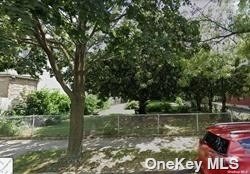 Land 105th  Queens, NY 11435, MLS-3496853-2