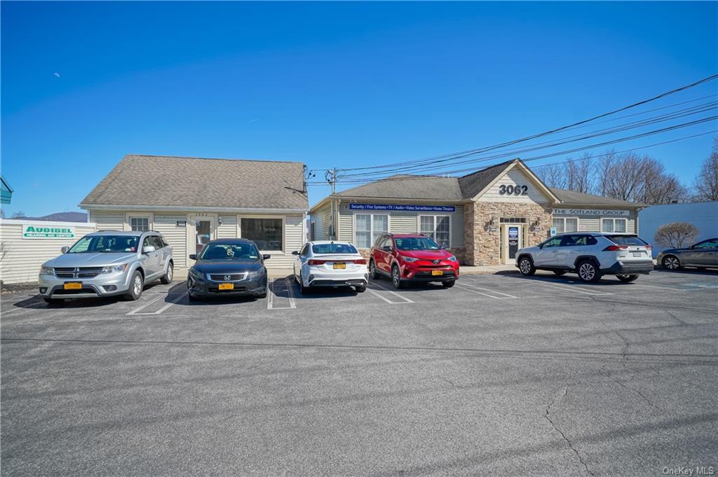 Commercial Lease Us Route 9w  Orange, NY 12553, MLS-H6243853-2