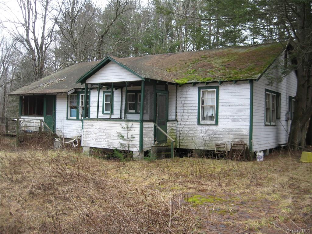 Land Ulster Heights  Ulster, NY 12428, MLS-H6226854-2