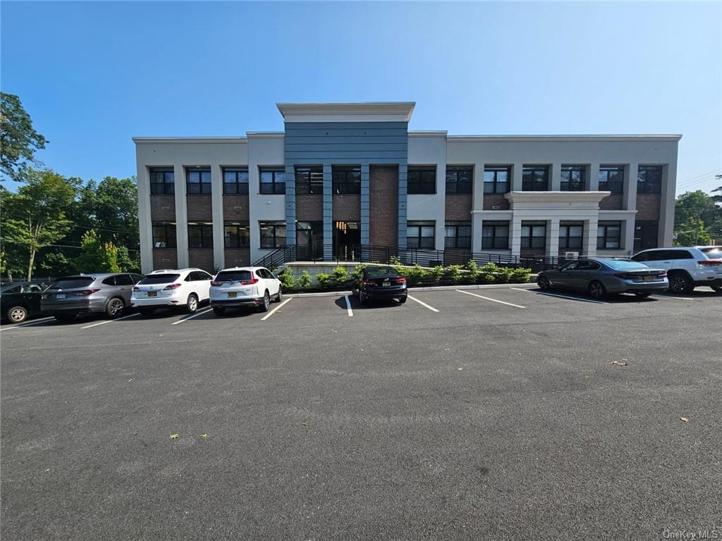 Commercial Lease Lafayette  Rockland, NY 10901, MLS-H6224857-2