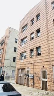 Single Family Stockholm  Brooklyn, NY 11221, MLS-H6270858-2