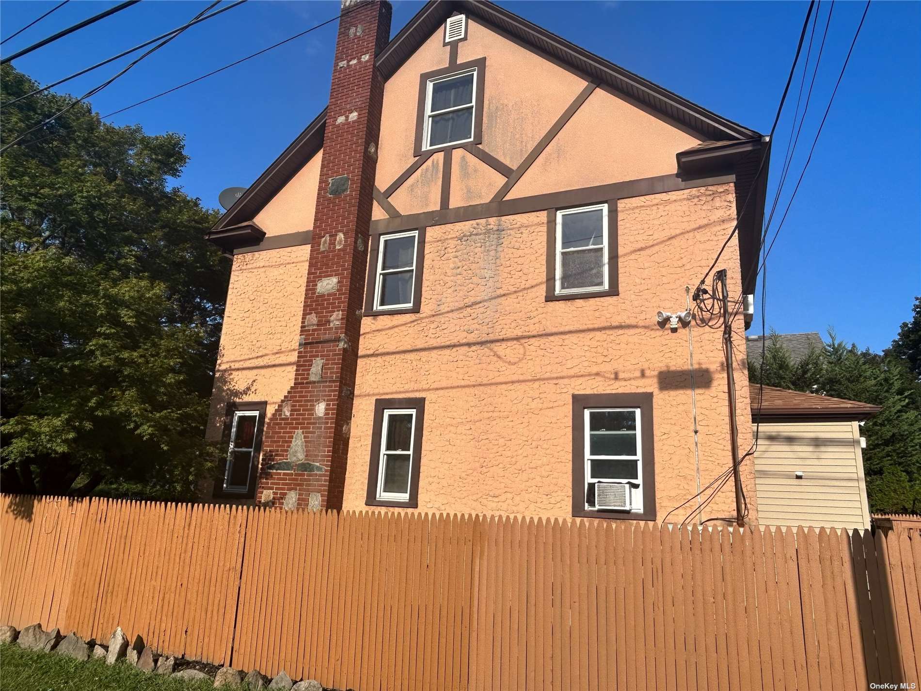 Single Family 10th  Suffolk, NY 11746, MLS-3502859-2