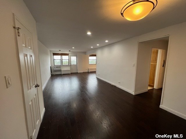 Apartment 155th  Queens, NY 11414, MLS-3506860-2