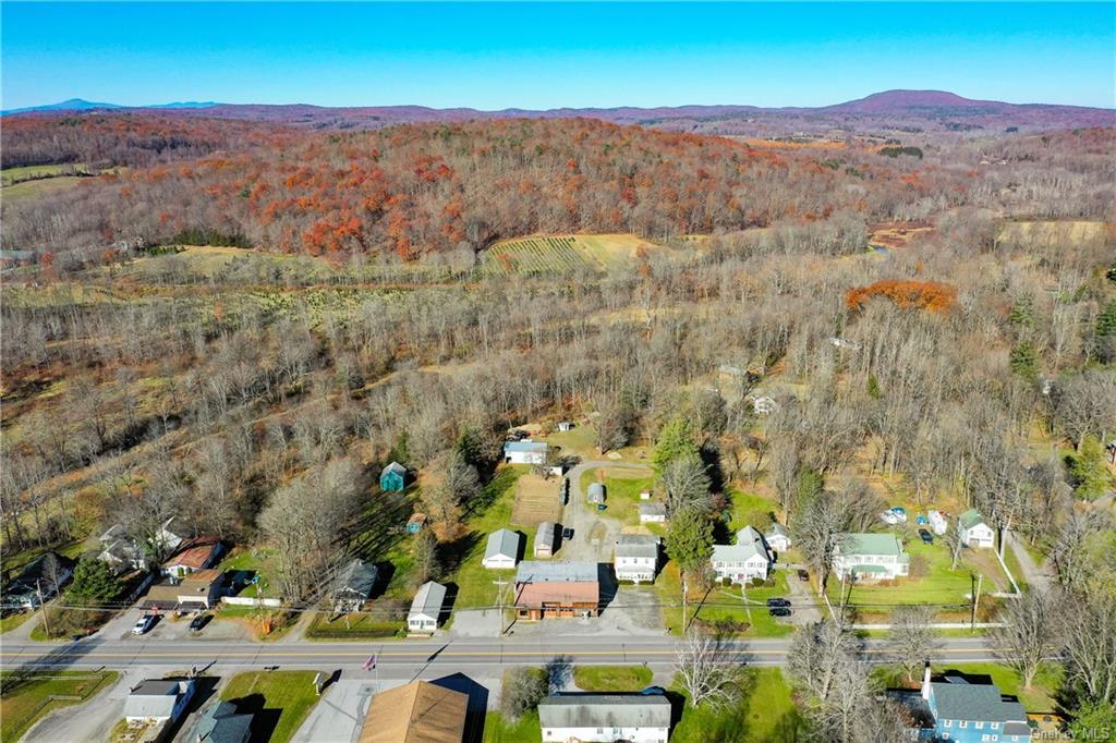 Commercial Sale Route 82  Dutchess, NY 12581, MLS-H6278860-2