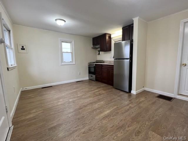 Apartment Sterling  Orange, NY 10925, MLS-H6280860-2