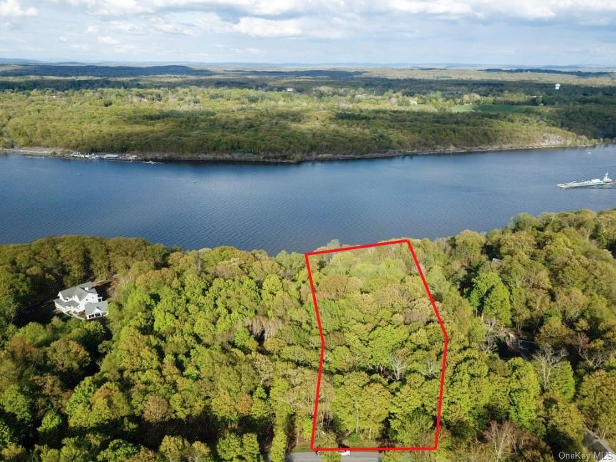 Land Elbow  Ulster, NY 12528, MLS-H6246861-2