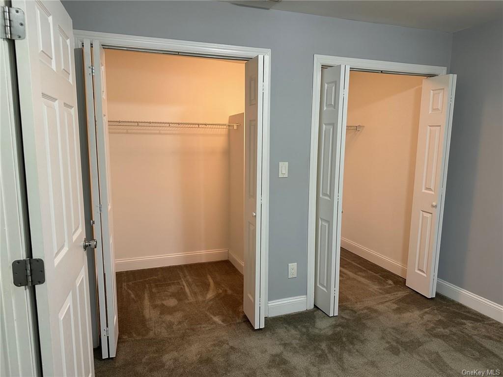Apartment Old Post  Westchester, NY 10520, MLS-H6274866-2