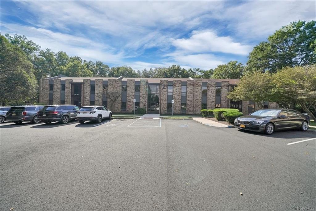 Commercial Sale Old  Rockland, NY 10954, MLS-H6278866-2