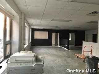 Commercial Lease 42nd  Queens, NY 11361, MLS-3454869-2