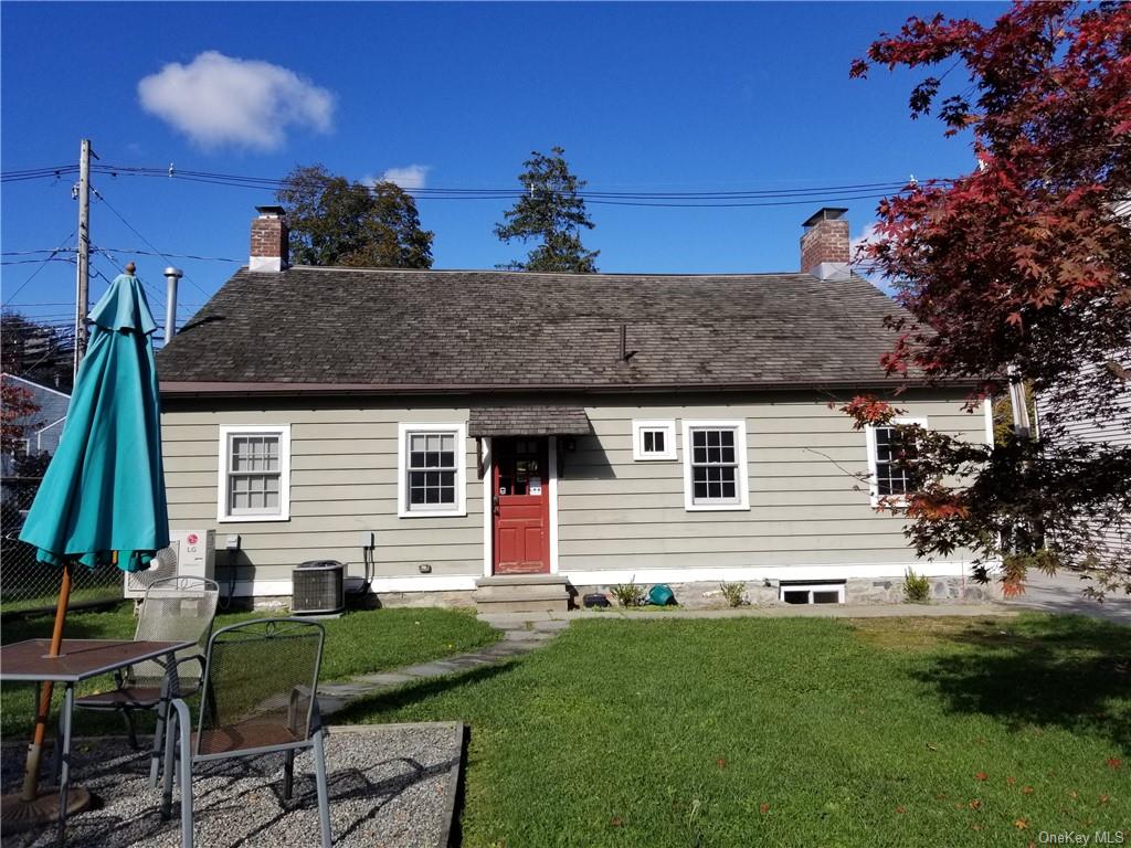 Commercial Sale Main  Dutchess, NY 12524, MLS-H6272869-2