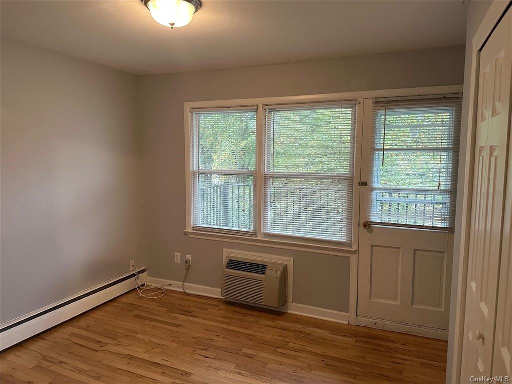 Apartment Old Post  Westchester, NY 10520, MLS-H6274871-2