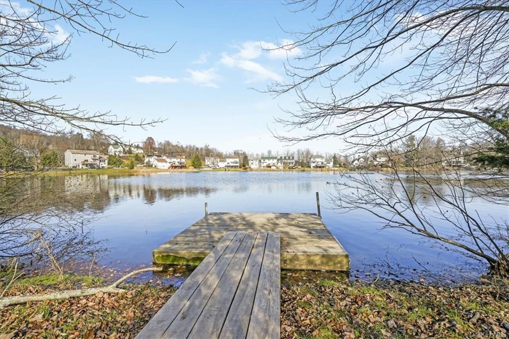 Single Family Creamery Pond  Orange, NY 10918, MLS-H6280874-2