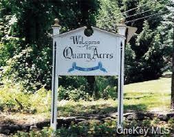 Land 4th  Westchester, NY 10567, MLS-H6158875-2