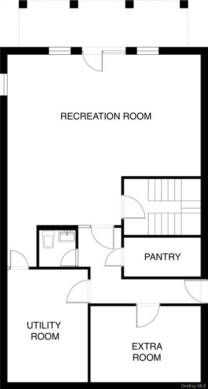 Two Family Oasis  Bronx, NY 10464, MLS-H6277875-2