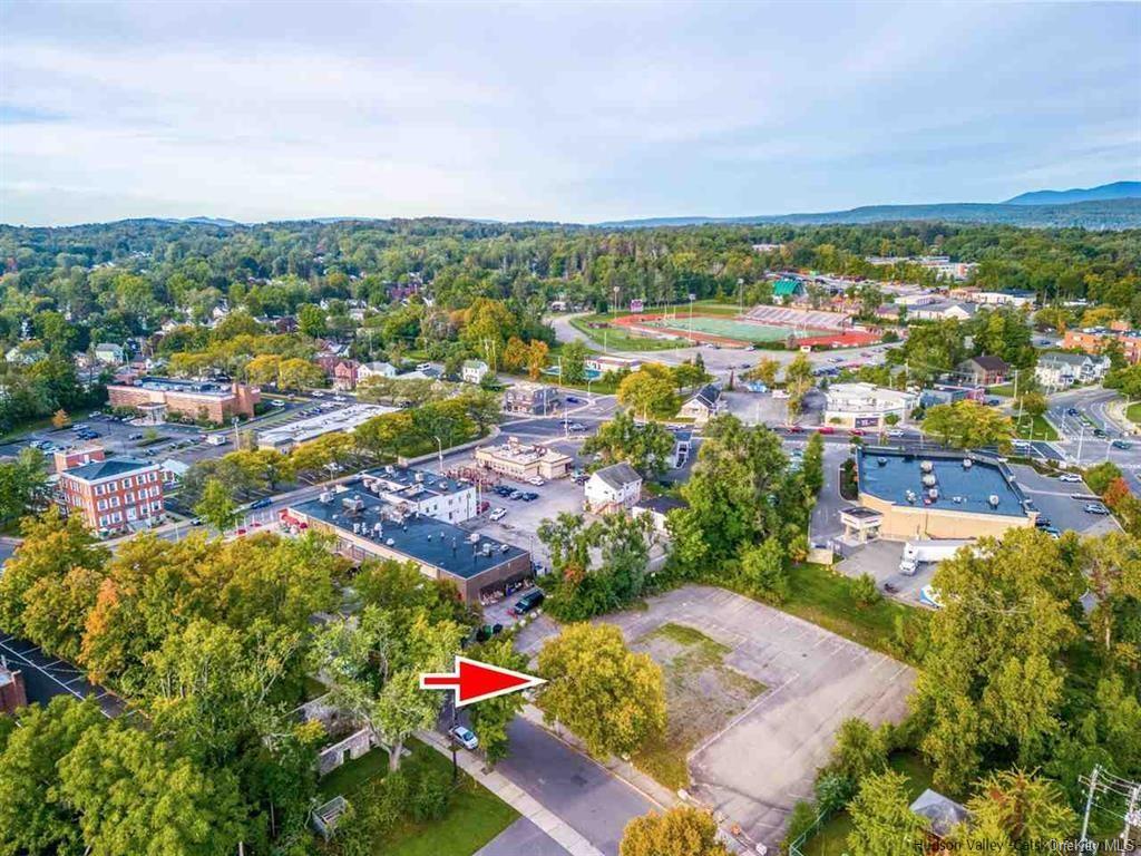 Commercial Sale Frog  Ulster, NY 12401, MLS-H6258879-2