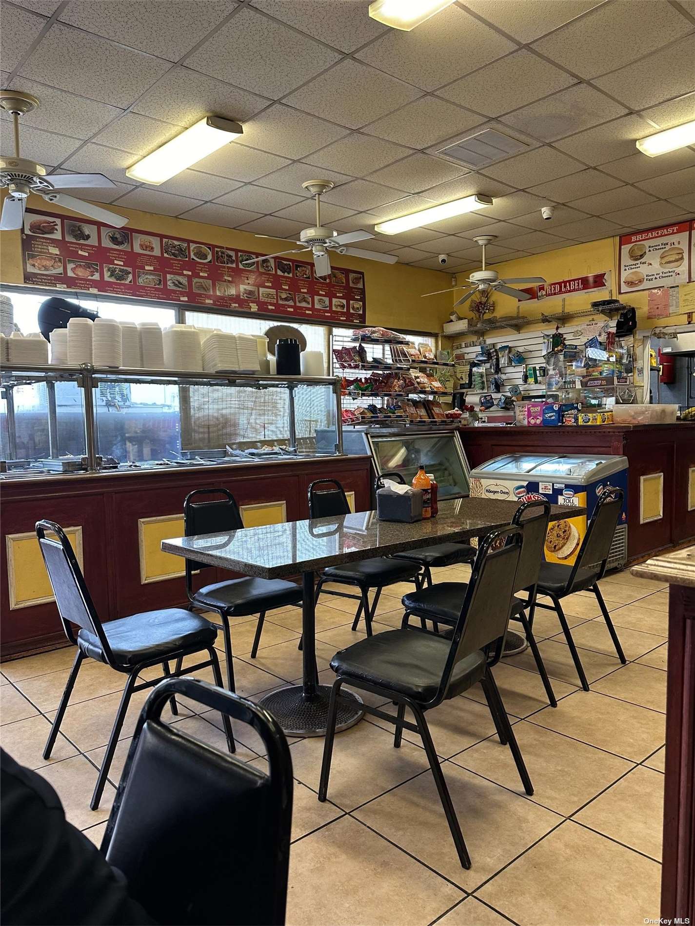 Business Opportunity Urban  Nassau, NY 11590, MLS-3517880-2