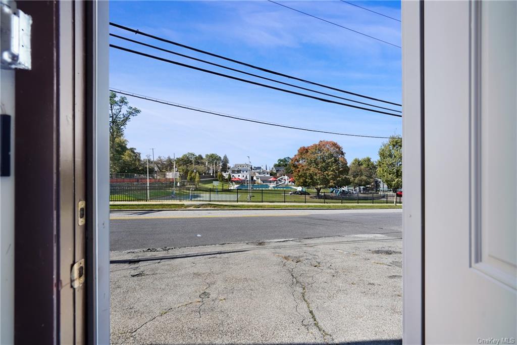 Commercial Lease Washington  Westchester, NY 10522, MLS-H6274881-2