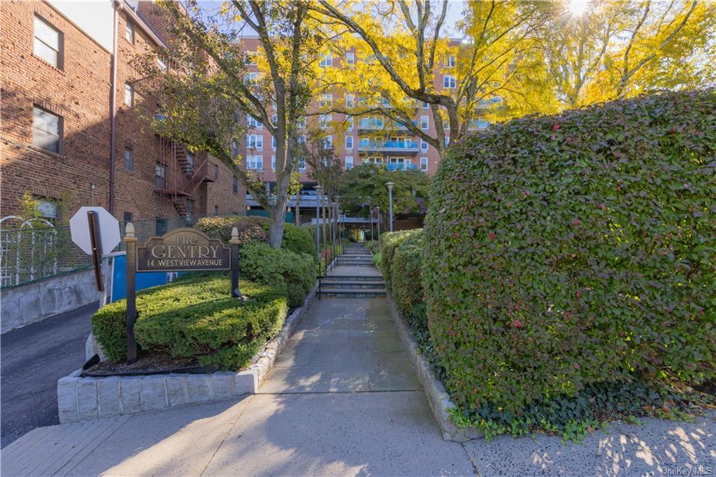 Apartment Westview  Westchester, NY 10707, MLS-H6260882-2