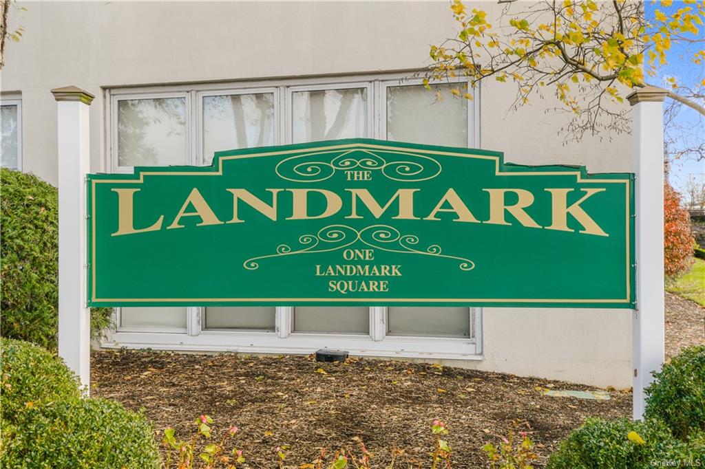 Condo Landmark  Westchester, NY 10573, MLS-H6278883-2