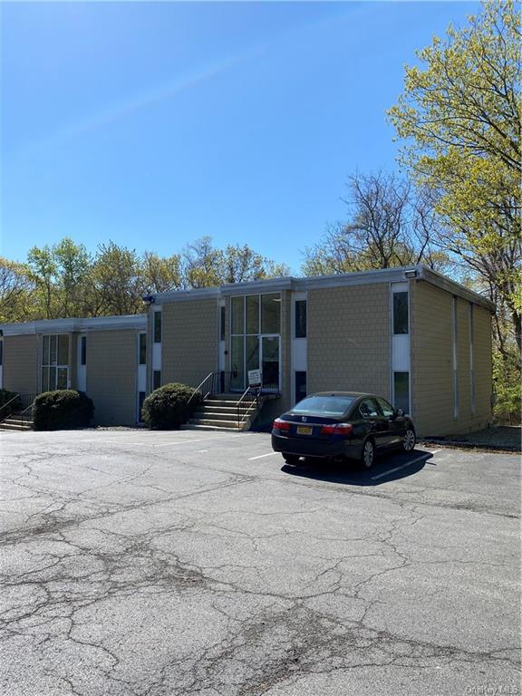 Commercial Lease Mountainview  Rockland, NY 10960, MLS-H6242885-2