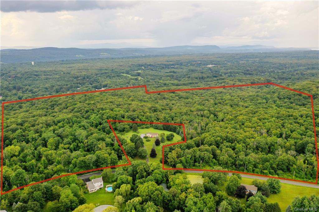 Land Dutchess Hill  Dutchess, NY 12601, MLS-H6261886-2